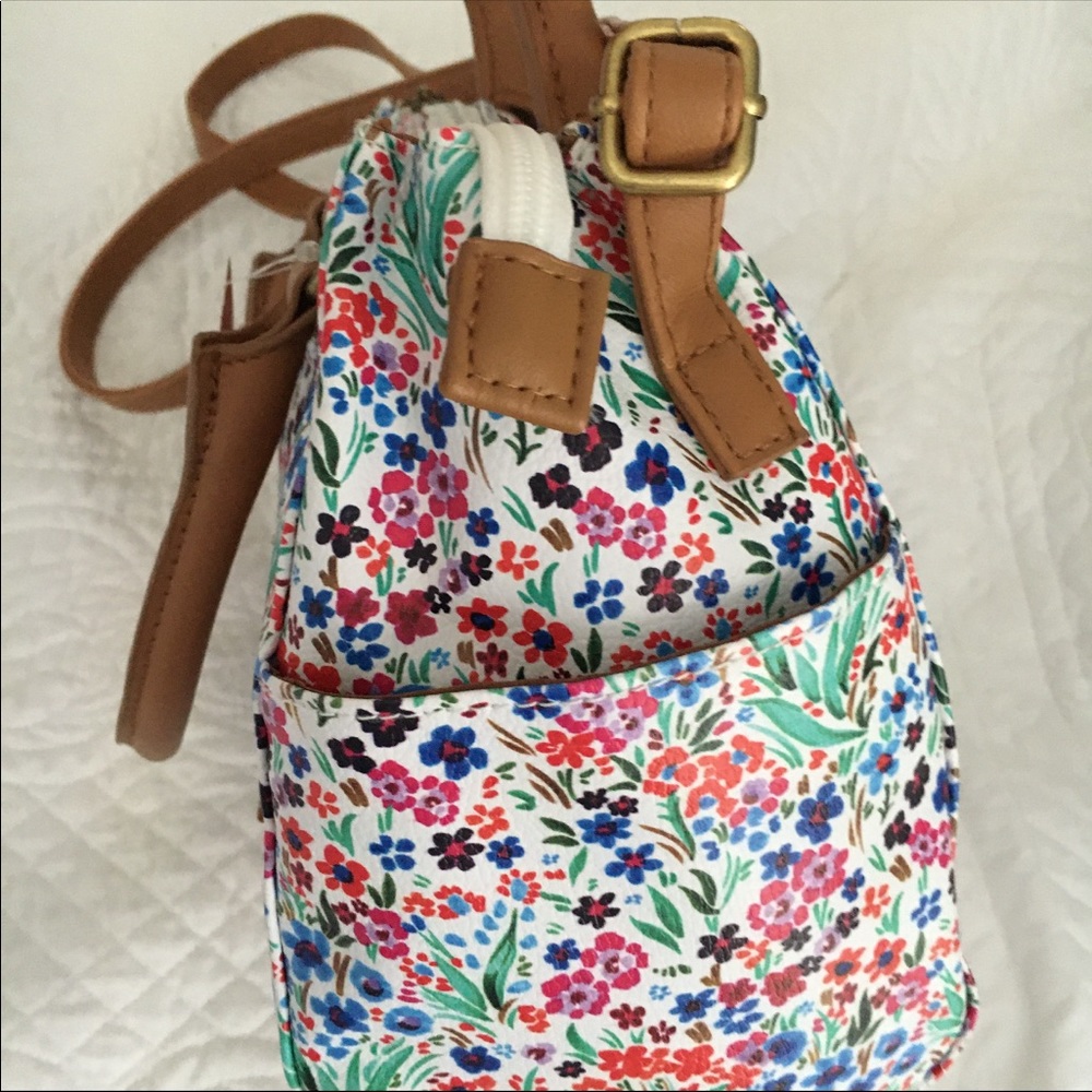 American eagle NWT Bag